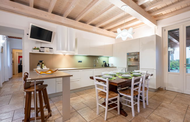 Magna Fina - Foto 12