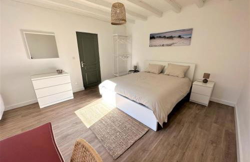 Maison perouge 2 - Foto 15