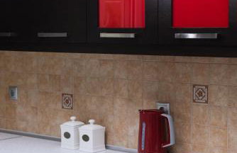 Villa Perahori - Photo 23