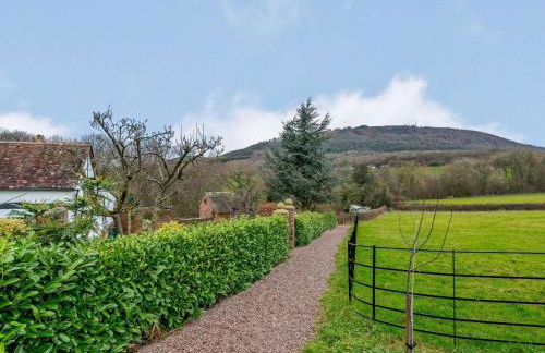 2 Bed in Shrewsbury oc-86590 - Foto 17