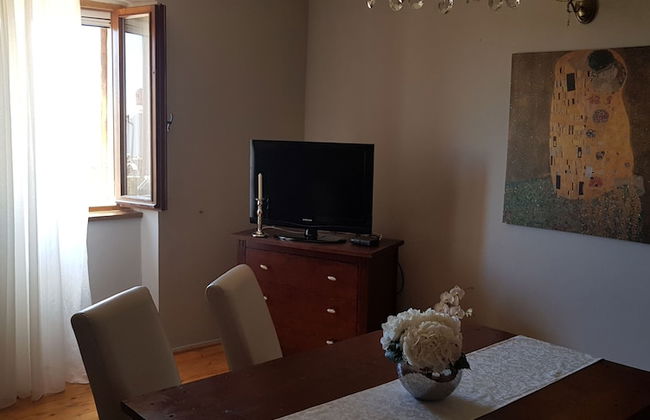 Agroturizam Stelio - Foto 11