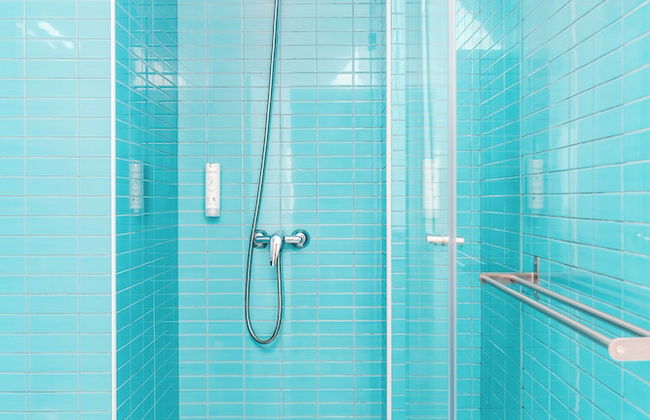 Aspasios Almada Apartments - Photo 40