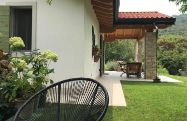 La Casa di Franco - Foto 24