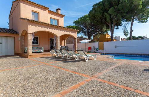 Casa Merce - Foto 11