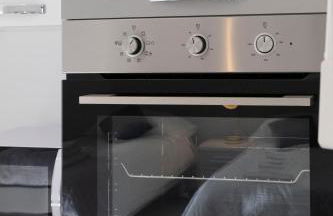 Casa Gialla - Appartamento Sole - Photo 18