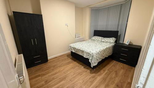 4-Bed Manchester Retreat Great for Groups - Foto 3