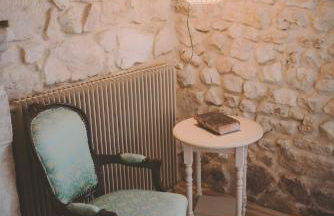 Van Gogh - Mas De Rey - Photo 5