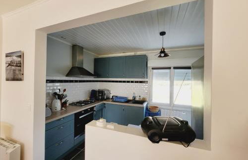 L'Espérance - Foto 3