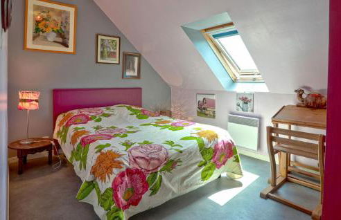 La Maison D'ici Et D'ailleurs - Foto 6