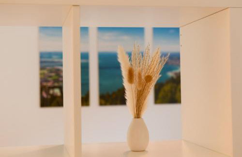 Ferienwohnung Malou - Photo 6