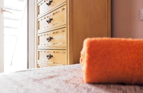 CASA EN LA PLAYA VALENCIA EL PERELLO - Foto 13