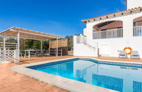 Villa Jasmin by 3VILLAS - Foto 16