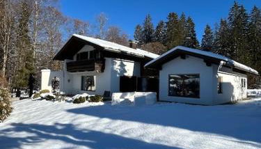 Ferienwohnung Rohr - Foto 4