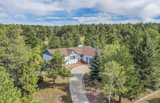 The Phone Booth - Foto 1