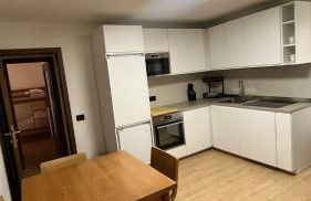 Trentino Apartments - Villa Olympia - Foto 80