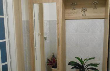 Apartment Belici - Foto 22