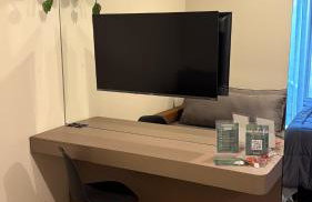 Aconchego no Vale Europeu - Loft - Foto 28