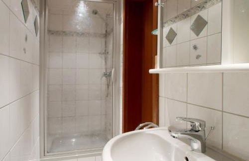 Landpension Am Sommerhang - Photo 56