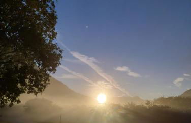 Carneiro Caiçara chalés- Casinhas aconchegantes em Ubatuba - Foto 28