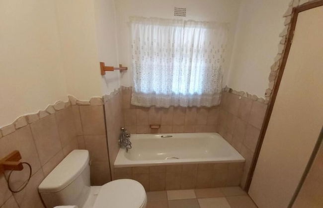 Crayfish Inn no.5 - Photo 13