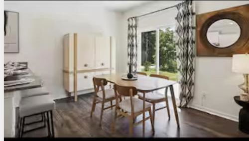 Cozy Mountain Escape 4 Bedroom Home - Foto 5