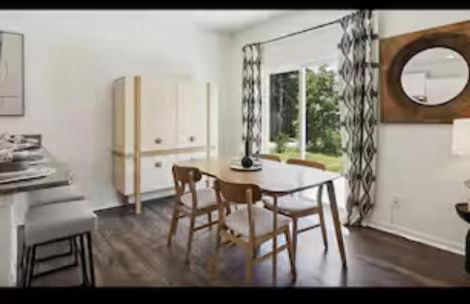 Cozy Mountain Escape 4 Bedroom Home - Foto 5