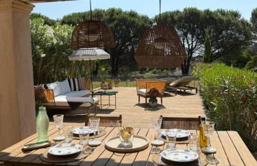 Window On Ramatuelle - Foto 58