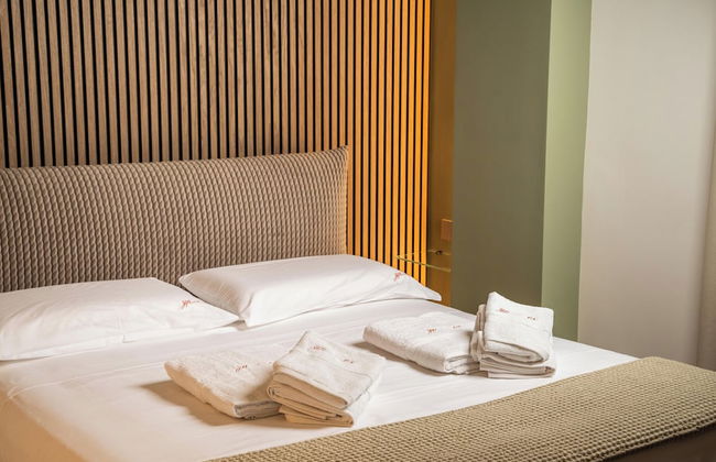 Ypnos Rooms - Photo 10