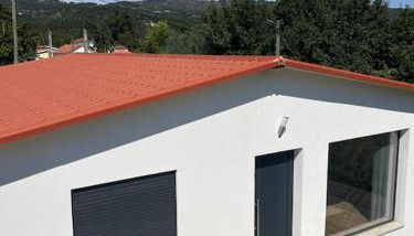 Casa dos Doces - Foto 4