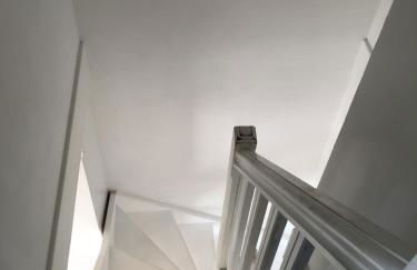 LA MER EN VUE, destination naturelle pour 2, avec WIFI et parking - Foto 22