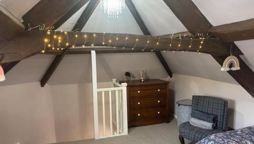 The Corner Cottage - Foto 5