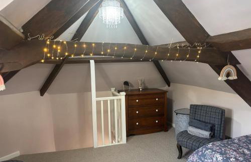 The Corner Cottage - Foto 5