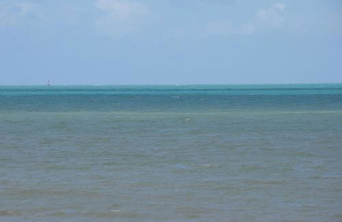 Casa espetacular em condomínio pé-na-areia, RZ15 - Photo 29