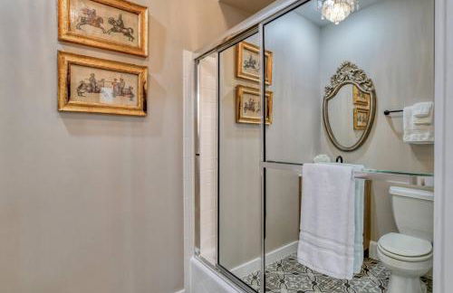 Pillars' Castle - Foto 32