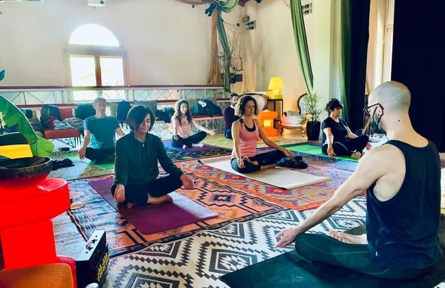 Casa Fluò Relais - Foto 19