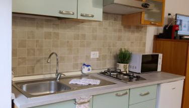 Casa in Bocca al Fiume - Foto 4