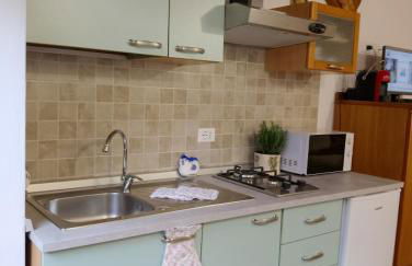 Casa in Bocca al Fiume - Foto 4