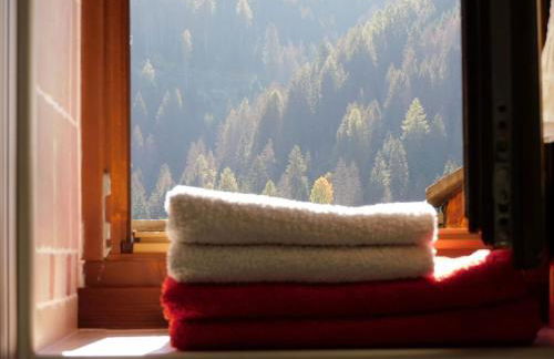 Holiday Home Maso Tòttn by Interhome - Foto 14