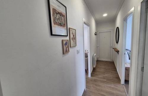 La casita de Hortensia - Foto 27