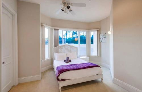 Villa Andalusia 6BR 5BA Luxury Jacuzzi Views and Games - Foto 42