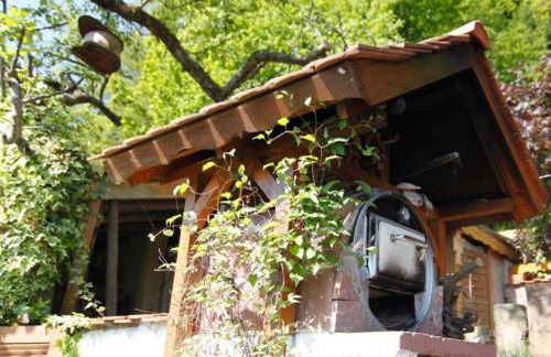 Haus am Kirchberg in Vita Garden - Foto 1