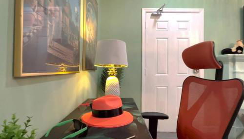 NEW! Havana Nights Villa ! Walk to Calle Ocho! - Foto 4