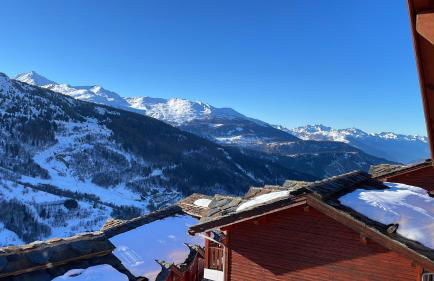 MyValmeinier - Foto 27