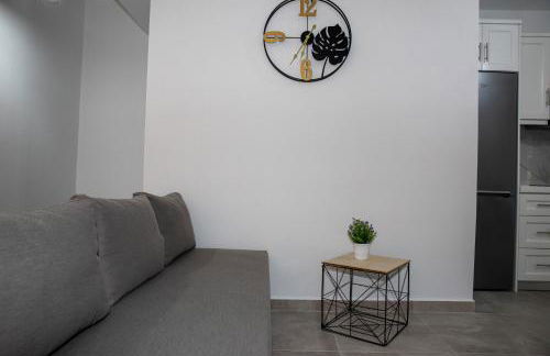 Leros Houses a Porto Lago - Foto 43