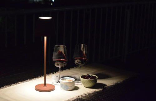 Stunning Seaview Apartment in Mati, Nea Makri - Foto 12