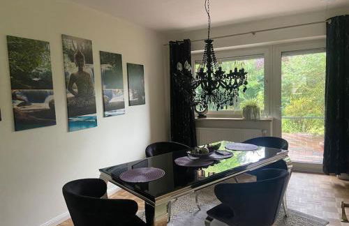 Gross Hamburg - Foto 1