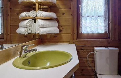 Ferienhaus Neckar 71 - Foto 17