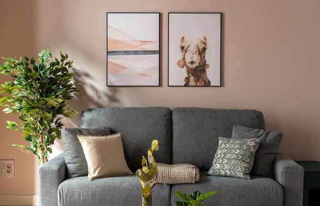 Limehome Granada Calle Mirasol - Foto 32