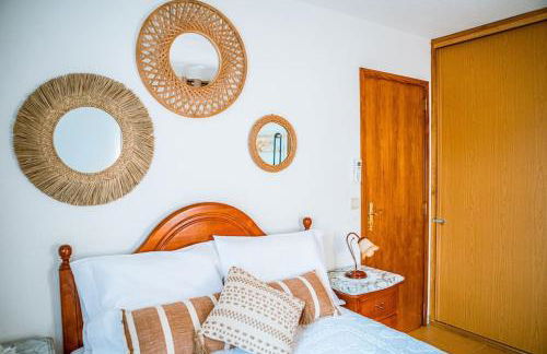 Casa da Ernesta - Foto 8