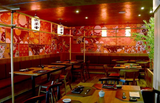 Tauá Resort Caeté - Foto 50